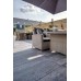 60Plus Soft Comfort Grigio